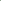 Sapphire Stitched 3 Piece Lawn 3PEDYS26V075 - Salai - Sapphire RTW Summer 2026 