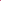 Azure-Lawn-2 Piece (WP2PPBS26HR1F16) (Y-131) J(144) - Salai - Bonanza Satrangi Summer RTW 2025 