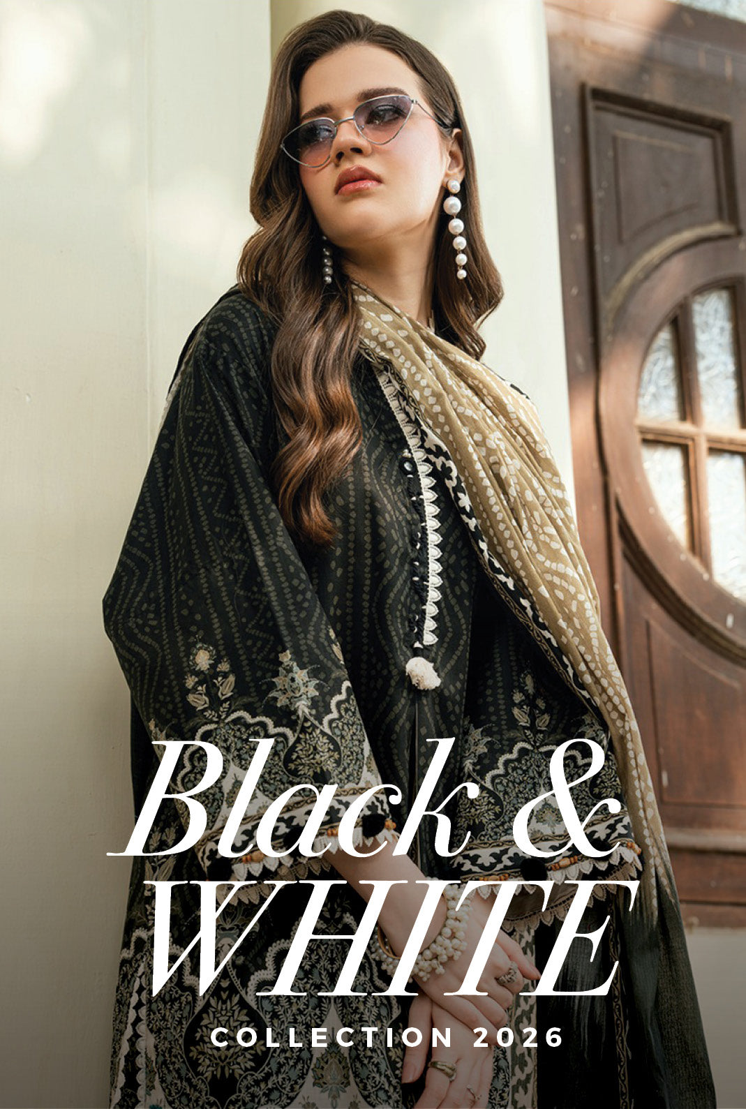 Pakistani Ethnic Wear Online Designer Pakistani Clothing | Salai Pakistani Ethnic Wear Online Designer Pakistani Clothing | Salai
