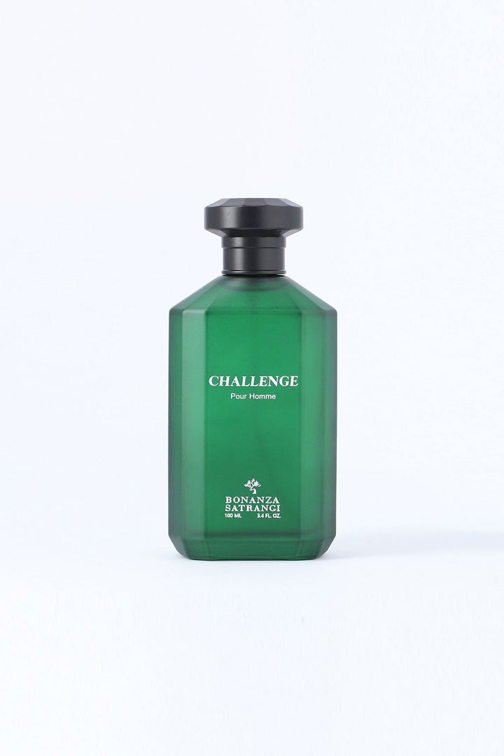 CHALLENGE (100 ML) - Salai - Bonanza Satrangi 