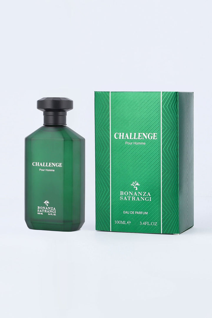 CHALLENGE (100 ML) - Salai - Bonanza Satrangi 