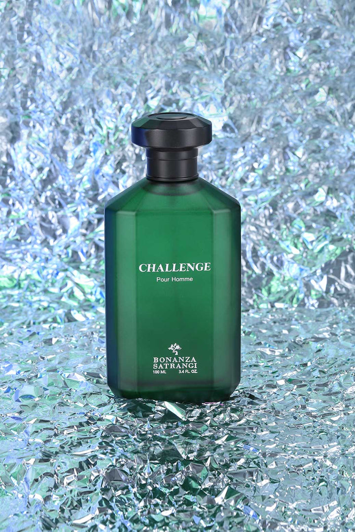 CHALLENGE (100 ML) - Salai - Bonanza Satrangi 