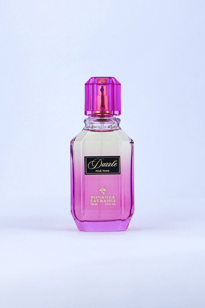 DAZZLE (100 ML) - Salai - Bonanza Satrangi 