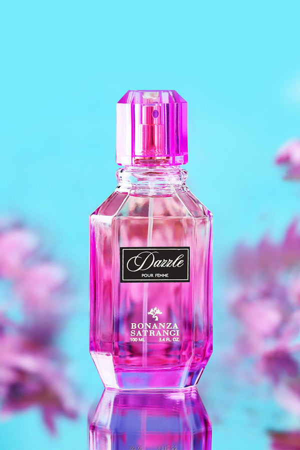 DAZZLE (100 ML) - Salai - Bonanza Satrangi 