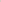 TEENS KAMEEZ SHALWAR DTKP-32226 BIN M60 J(M44) - Salai - Summer '25 Girls Pret 
