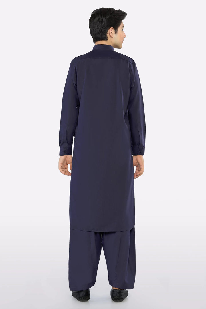 TEENS KAMEEZ SHALWAR DTKS-32229 BIN M76 J(M43) - Salai - Summer '25 Girls Pret 