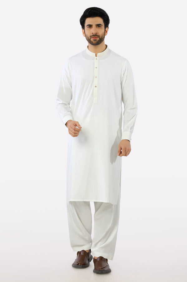 Kurta Shalwar EG3391