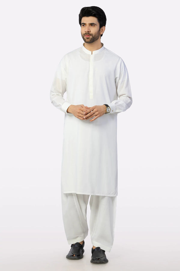 Kurta Shalwar EG3412 NY(B-12)