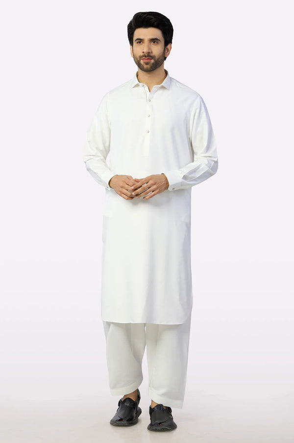 Kurta Shalwar EG3431