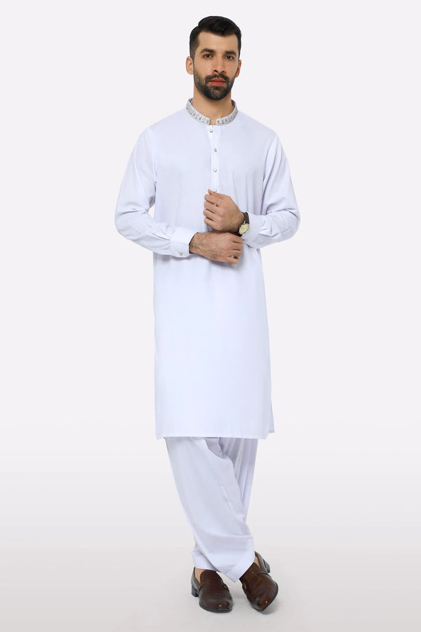 Kurta Shalwar EG3434