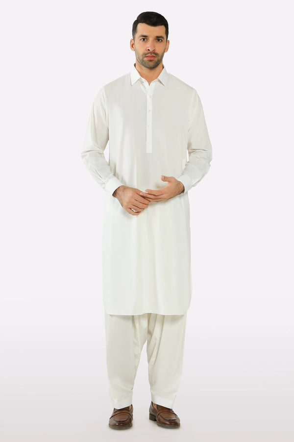 Kurta Shalwar EG3478