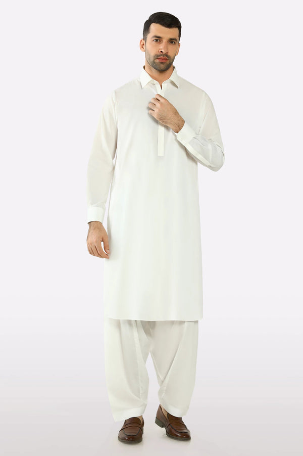 Kurta Shalwar EG3482 NY(B-13)