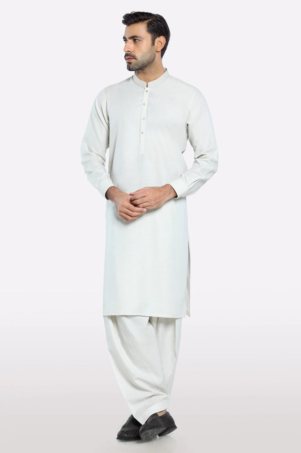 Kurta Shalwar EG3493