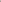 Men Kameez Shalwar EG3737 Y(F-25) J(M11B) J(M14R) J(M15BL) Brown