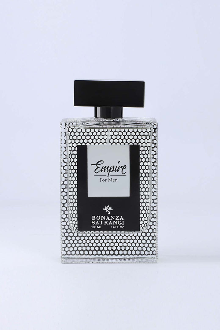 EMPIRE (100 ML) - Salai - Bonanza Satrangi 