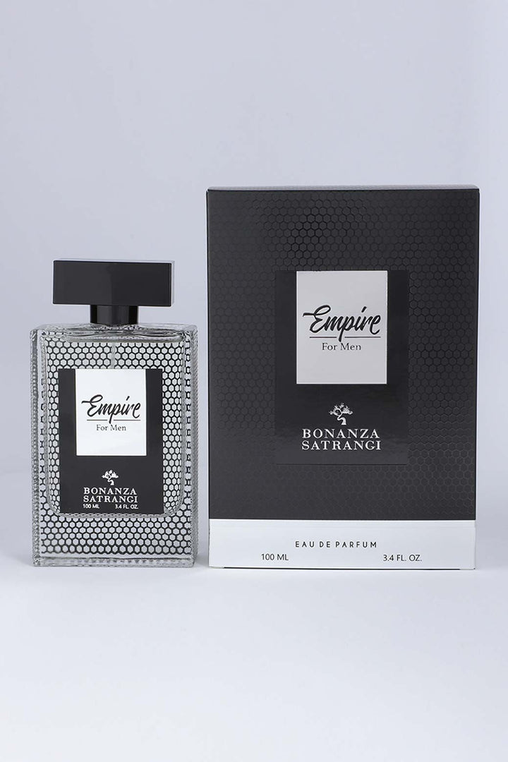 EMPIRE (100 ML) - Salai - Bonanza Satrangi 