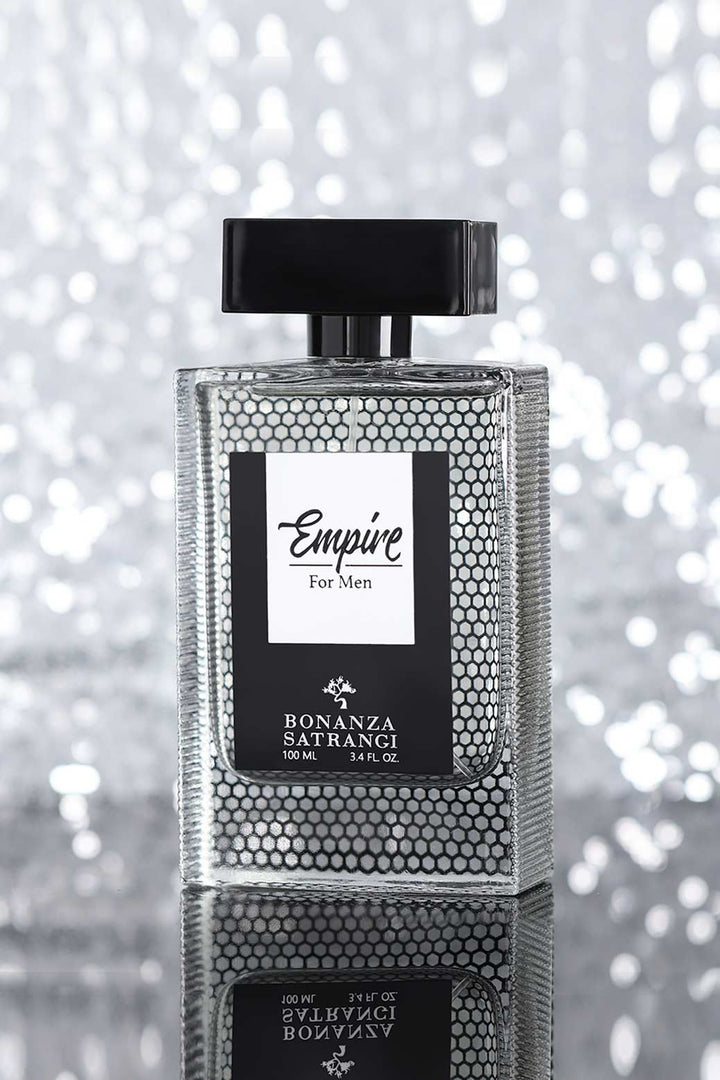 EMPIRE (100 ML) - Salai - Bonanza Satrangi 