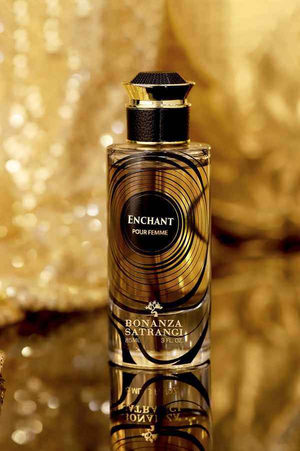 ENCHANT (85ML) - Salai - Bonanza Satrangi 