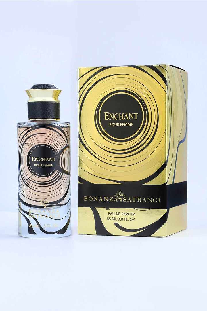 ENCHANT (85ML) - Salai - Bonanza Satrangi 