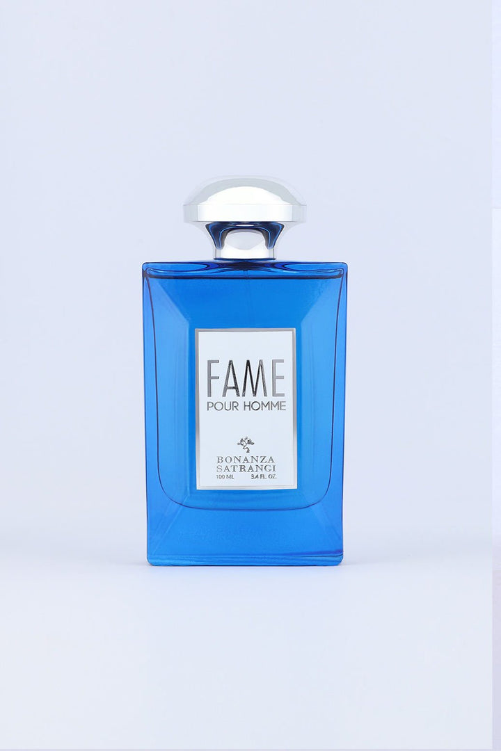 FAME (100 ML) - Salai - Bonanza Satrangi 