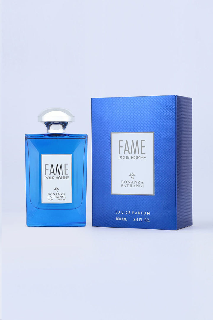 FAME (100 ML) - Salai - Bonanza Satrangi 