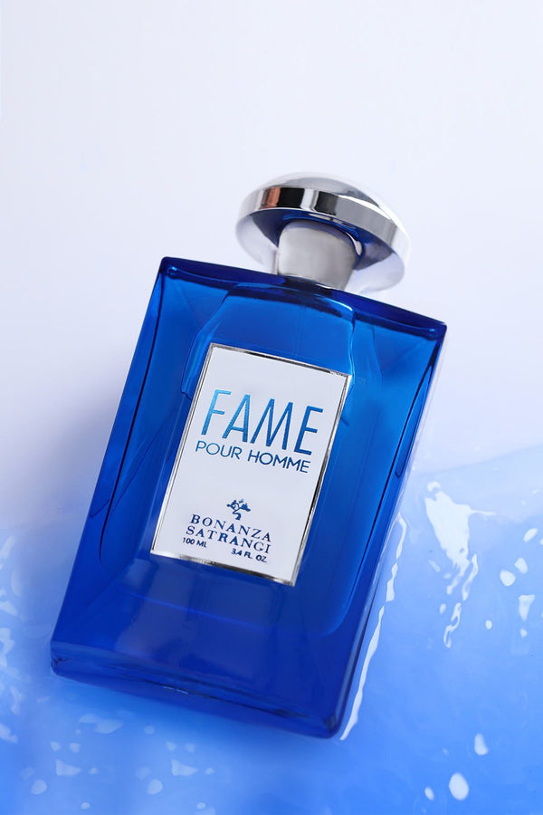 FAME (100 ML) - Salai - Bonanza Satrangi 