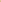 Al Karam Stitched Festive FDE3P25-2-228 J(117) NY 90
