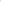 Orange-Cambric-1 Piece (GP1PSBW25BG9O23) J(156)