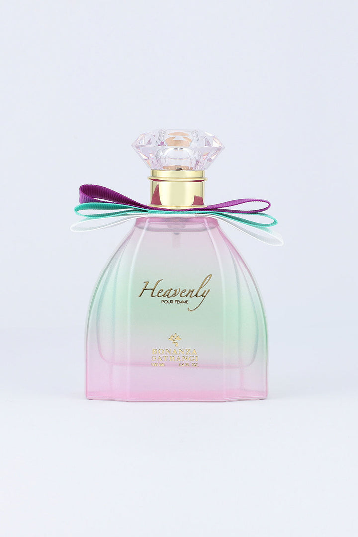 HEAVENLY (100 ML) - Salai - Bonanza Satrangi 