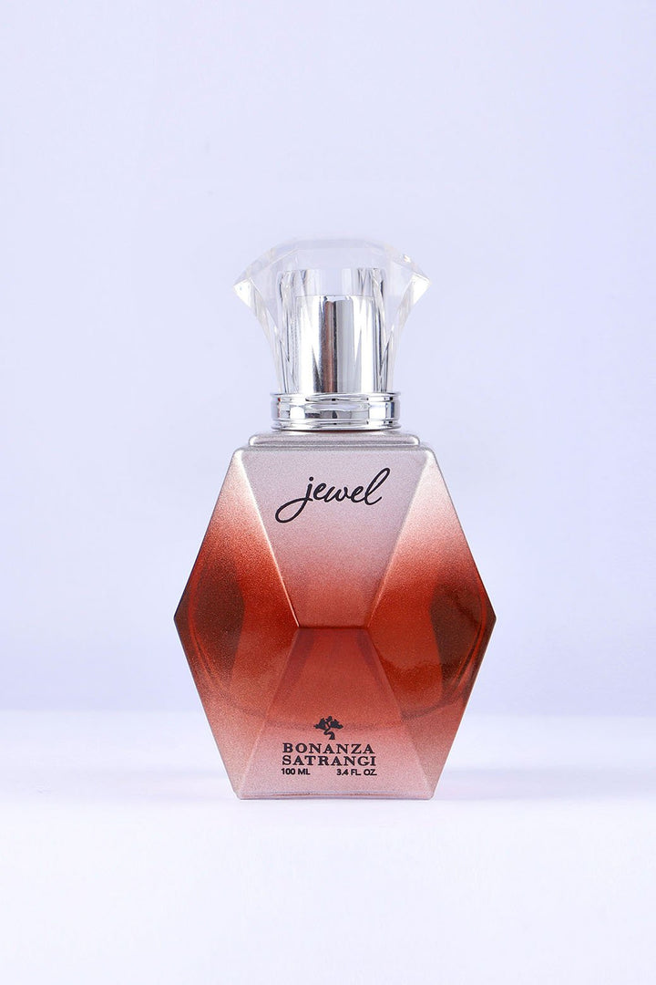 JEWEL (100 ML) - Salai - Bonanza Satrangi 