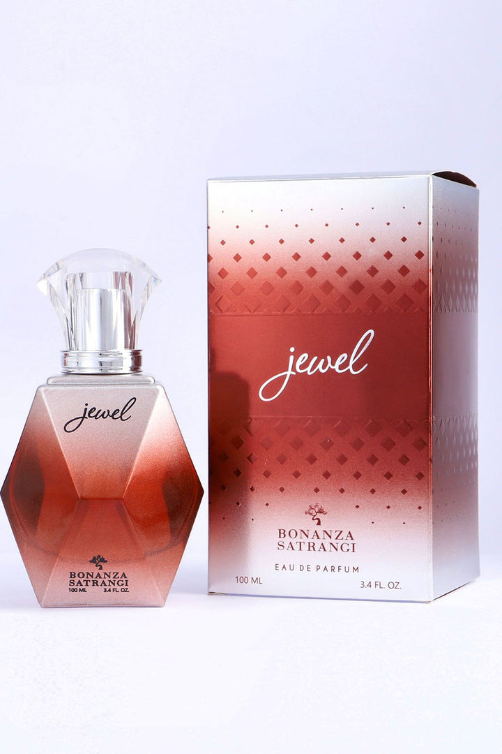 JEWEL (100 ML) - Salai - Bonanza Satrangi 