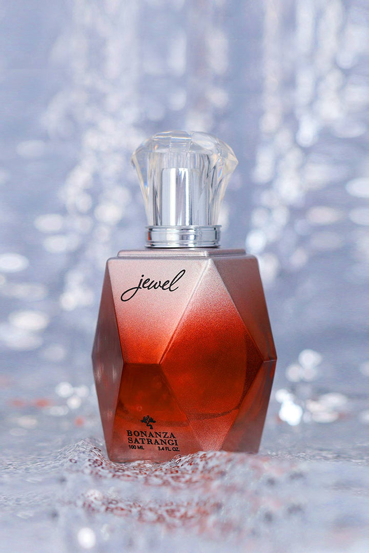 JEWEL (100 ML) - Salai - Bonanza Satrangi 