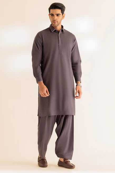 KURTA SHALWAR BEF24-KSRS24-012