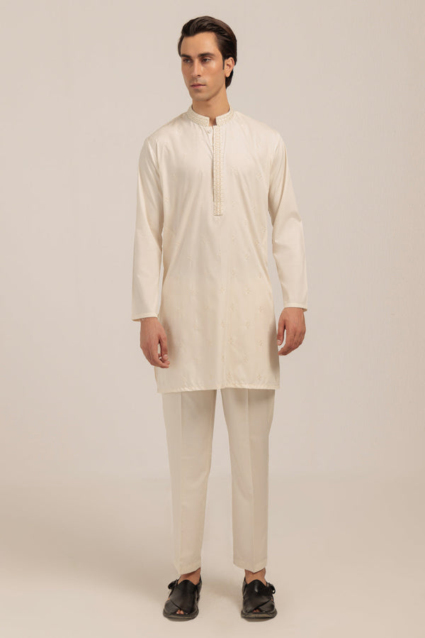 Bonanza  KURTA SHALWAR KSRW24-012 KK24