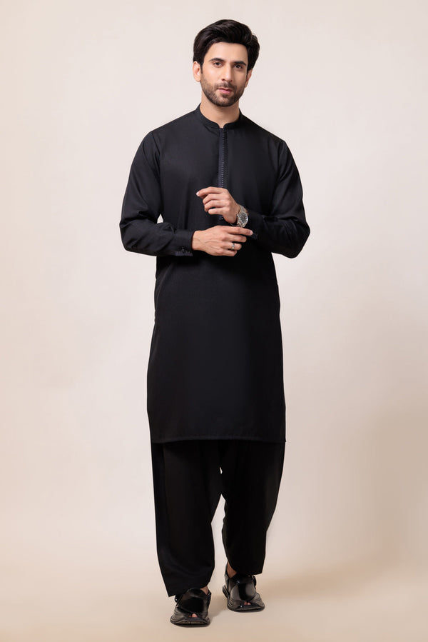 Bonanza  KURTA SHALWAR KSRW24-020 KK24