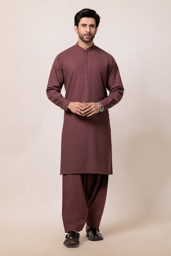 Bonanza  KURTA SHALWAR KSRW24-024 KK24