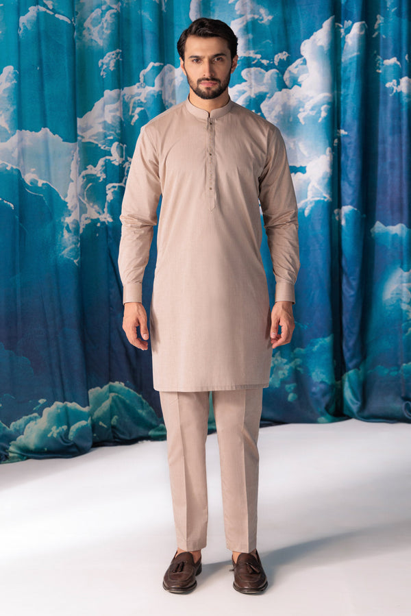 Bonanza  KURTA SHALWAR KSW24-012 KK24