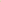 Al Karam Stitched Festive LDE143-9-2P25 J(127) NY 81