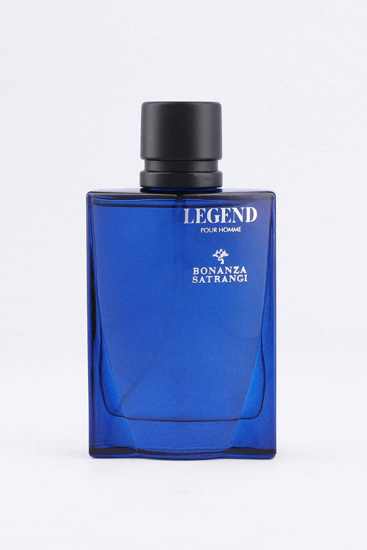 LEGEND (100 ML) - Salai - Bonanza Satrangi 