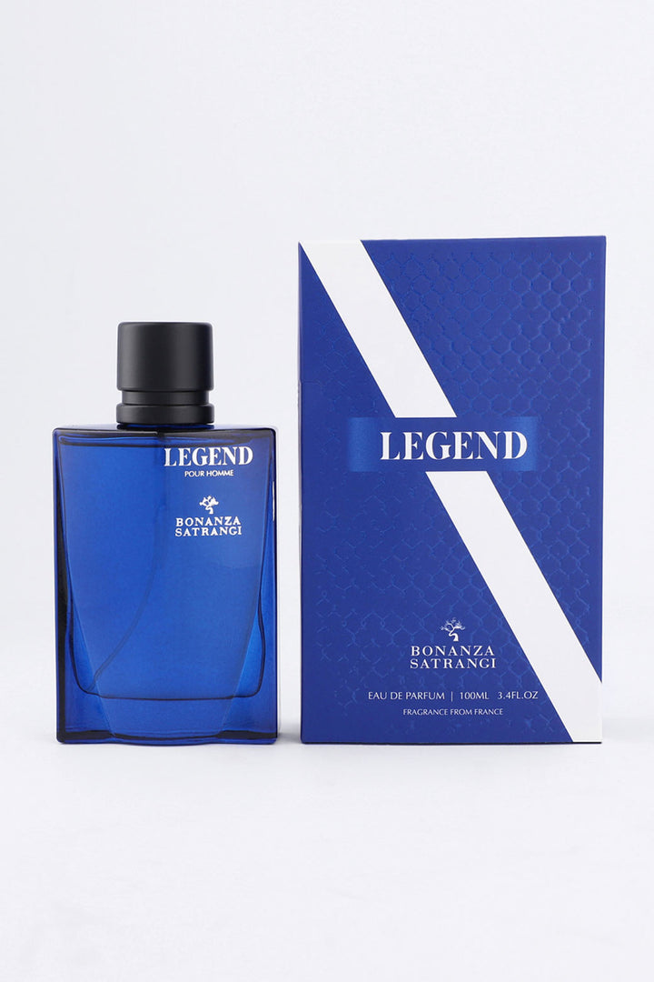 LEGEND (100 ML) - Salai - Bonanza Satrangi 