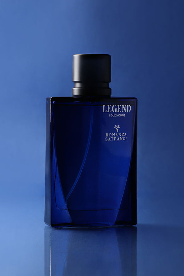 LEGEND (100 ML) - Salai - Bonanza Satrangi 