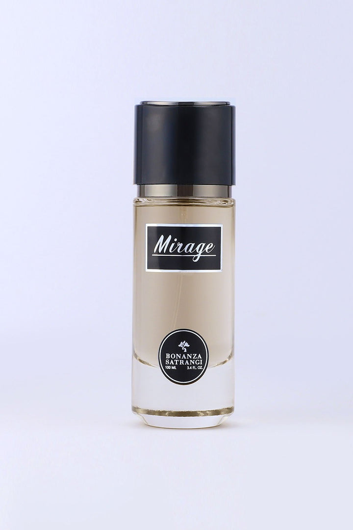 MIRAGE (100 ML) - Salai - Bonanza Satrangi 