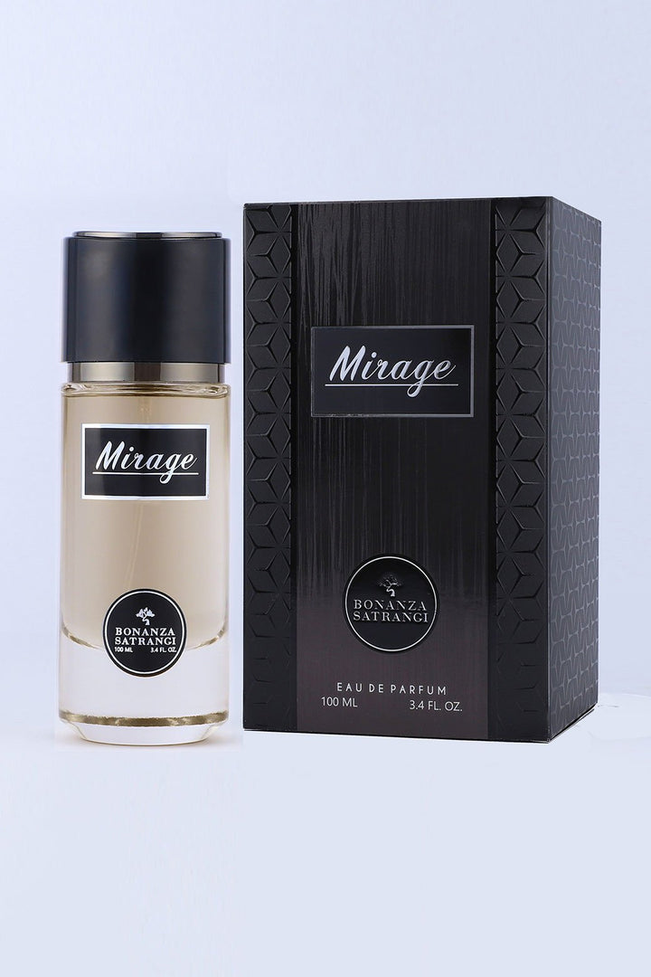 MIRAGE (100 ML) - Salai - Bonanza Satrangi 