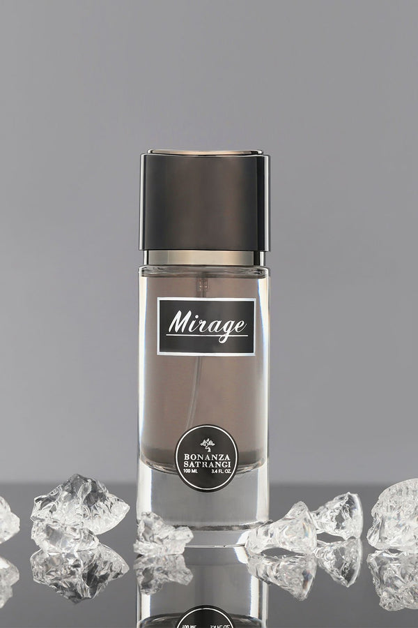 MIRAGE (100 ML) - Salai - Bonanza Satrangi 