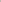 Maroon-Blended-Shalwar Suit - (MP2PSBW25BM1J5) J(27) y 6