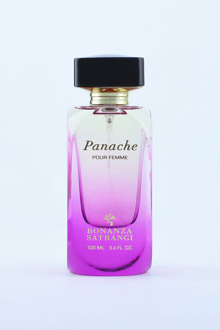 PANACHE (100 ML) - Salai - Bonanza Satrangi 