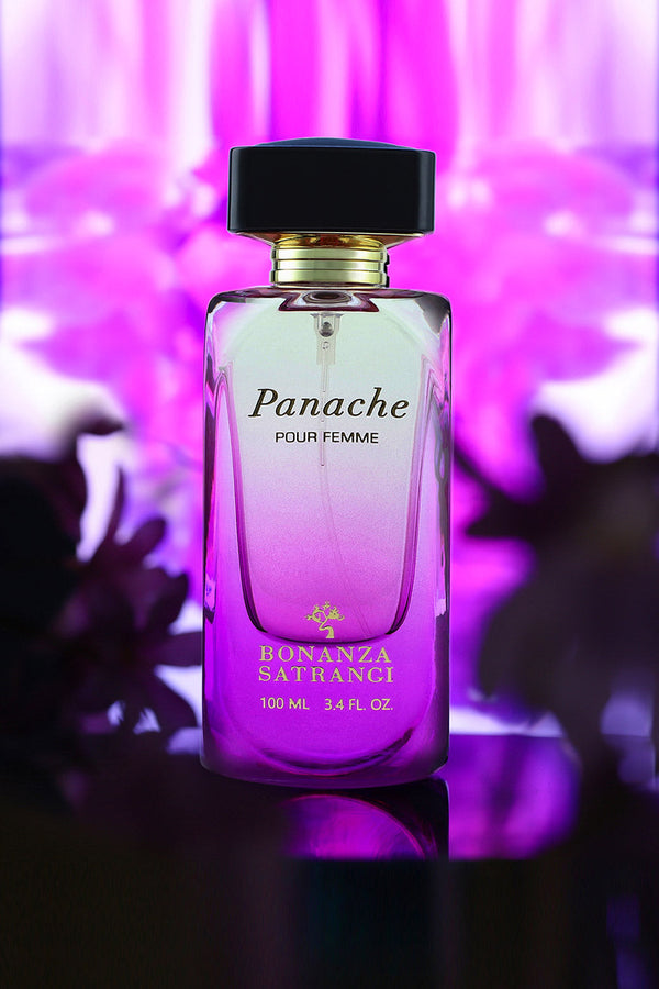 PANACHE (100 ML) - Salai - Bonanza Satrangi 