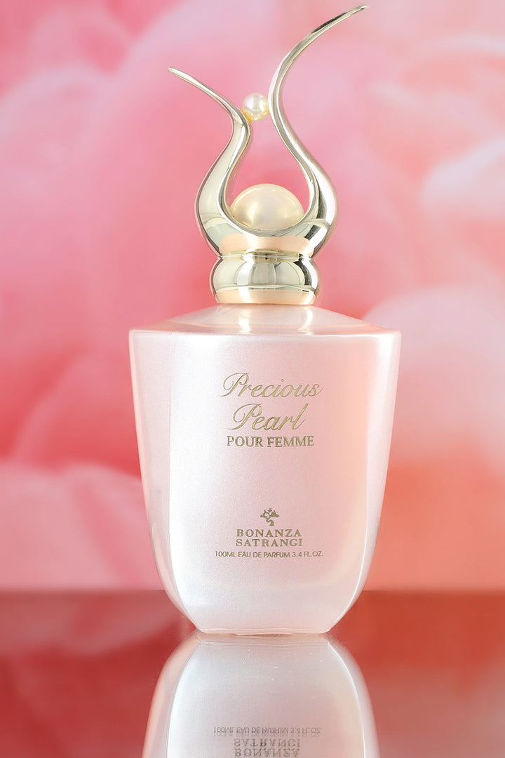 PRECIOUS PEARL (100 ML) - Salai - Bonanza Satrangi 