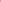Al Karam Men Kurta & Trouser R-TP-852 (B) 46J(17)