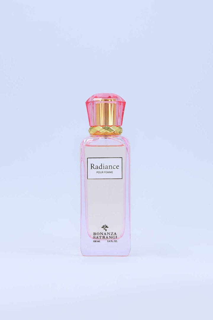 RADIANCE (100 ML) - Salai - Bonanza Satrangi 